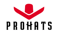 Prohats