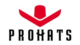 Prohats Logo