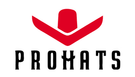 Prohats Logo