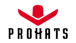 Prohats Logo