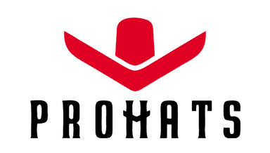 Prohats Logo