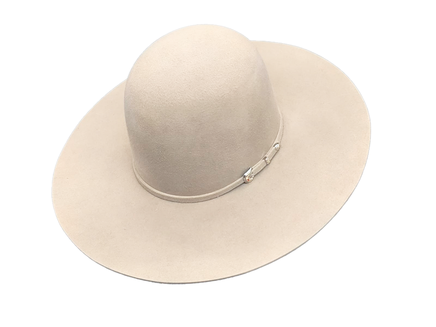 Bronze Series 50X - Bone - Open