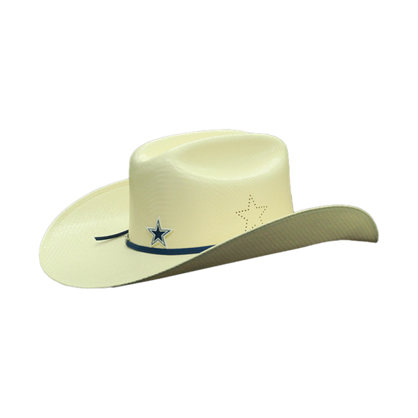 Cowboys - DC - 1 (Fan Edition) - Precreased