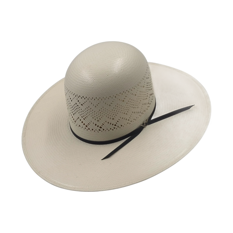Straws - PH - 8A - Open