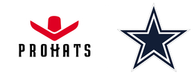 Cowboys Logo